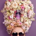 Juliette Has A Gun Lili Fantasy EDP 50ml