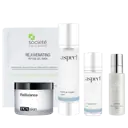 Skinnovative Essentials Kit