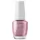 OPI Nature Strong - Simply Radishing