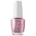 OPI Nature Strong - Simply Radishing