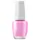 OPI Nature Strong - Emflowered
