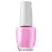 OPI Nature Strong - Emflowered