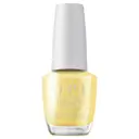 OPI Nature Strong - Make My Daisy