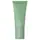 Davroe CURLiCUE Curl Balm 200ml