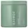 Davroe CURLiCUE Deep Conditioning Rinse 300ml
