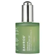 Davroe CURLiCUE Hydrating Hair Oil 50ml