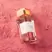 BDK Velvet Tonka EDP 100ml