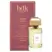 BDK Velvet Tonka EDP 100ml