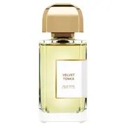 BDK Velvet Tonka EDP 100ml