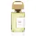 BDK Velvet Tonka EDP 100ml