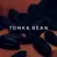 BDK Velvet Tonka EDP 100ml