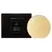 Glasshouse Fragrances Scent Scene Gold Metal Vessel