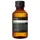 Aesop Shampoo 100mL
