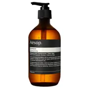 Aesop Shampoo 500mL