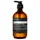 Aesop Shampoo 500mL
