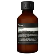 Aesop Conditioner 100mL