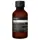 Aesop Conditioner 100mL