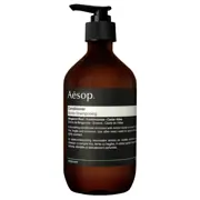 Aesop Conditioner 500mL