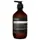 Aesop Conditioner 500mL
