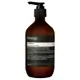 Aesop Conditioner 500mL