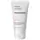 mesoestetic melan recovery 50ml