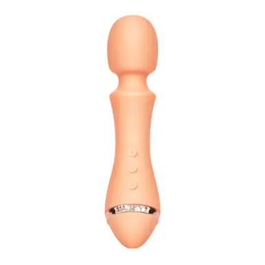 Vush Stimulation Your Majesty 2