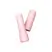 Vush Gloss