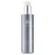 Cosmedix Crystal Cleanse