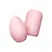 Vush Plump