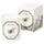 Carriere Freres Cypress  Candle 185g
