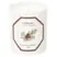 Carrière Frères Cypress  Candle 185g