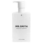 Mr. Smith Balancing Conditioner 275ml