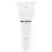 Mr. Smith Blond 200ml