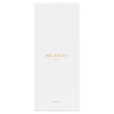 Mr. Smith Blond 200ml