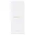 Mr. Smith Blond 200ml
