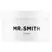 Mr. Smith Crème 80ml