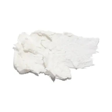 Mr. Smith Crème 80ml