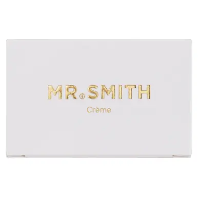 Mr. Smith Crème 80ml