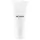 Mr. Smith Curl Creme 200ml