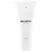 Mr. Smith Curl Crème 200ml