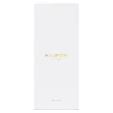 Mr. Smith Curl Crème 200ml