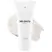 Mr. Smith Curl Crème 200ml