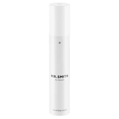 Mr. Smith Dry Shampoo 120g