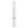 Mr. Smith Dry Shampoo 120g
