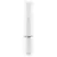 Mr. Smith Dry Shampoo 120g