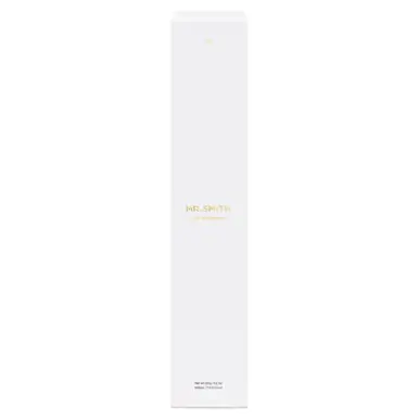 Mr. Smith Dry Shampoo 120g