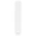 Mr. Smith Dry Shampoo 120g