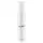 Mr. Smith Dry Texture Spray 200g