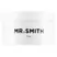 Mr. Smith Flex