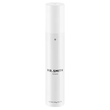 Mr. Smith Hairspray 145g